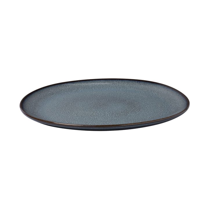 Fuente Lave Ø32 cm, Gris Villeroy & Boch