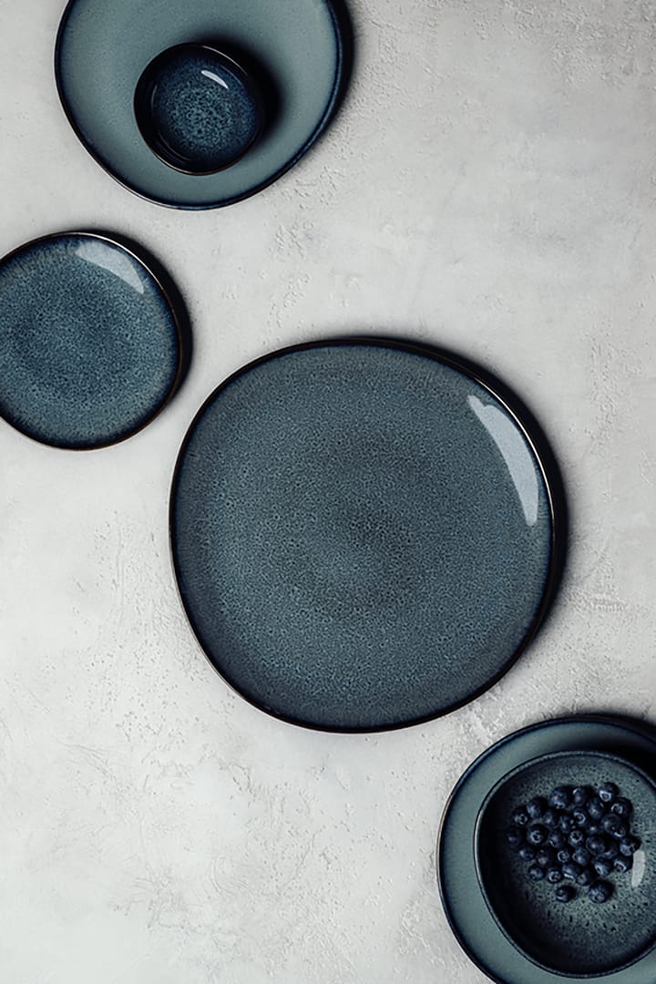 Fuente Lave Ø32 cm, Gris Villeroy & Boch