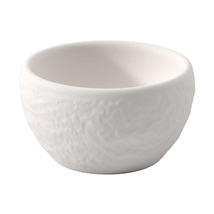 Huevera Manufacture Rock - Blanc - Villeroy & Boch