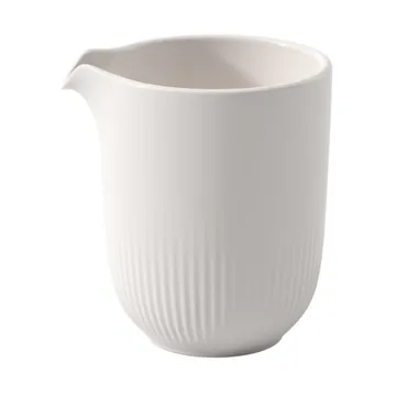 Jarra Afina 17 cl - White - Villeroy & Boch