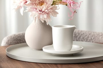 Jarra Afina 17 cl - White - Villeroy & Boch