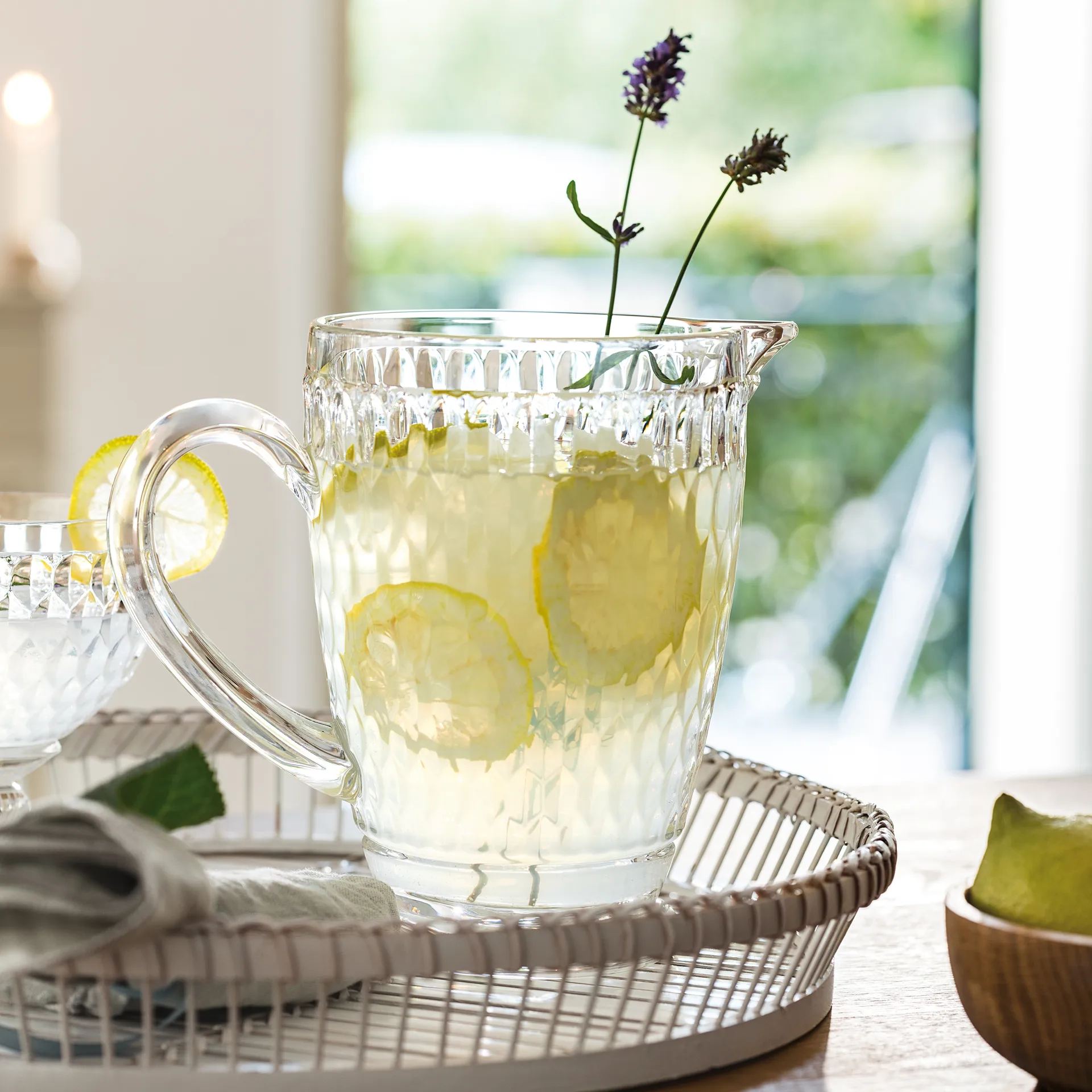 Jarra Boston, 1,3 L Villeroy & Boch