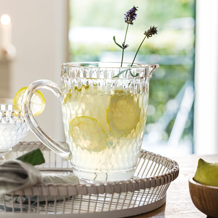 Jarra Boston, 1,3 L Villeroy & Boch