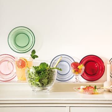 Jarra Boston - 1,3 L - Villeroy & Boch