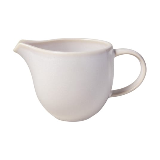 Jarra Crafted cotton 20 cl, Blanco Villeroy & Boch