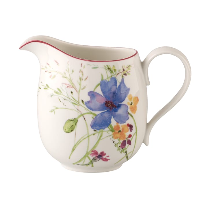 Jarra de Leche Mariefleu Basic - 60 cl - Villeroy & Boch