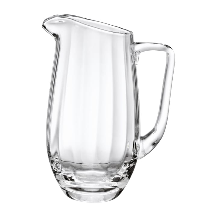 Jarra Rose Garden 1,5 l - Transparente - Villeroy & Boch