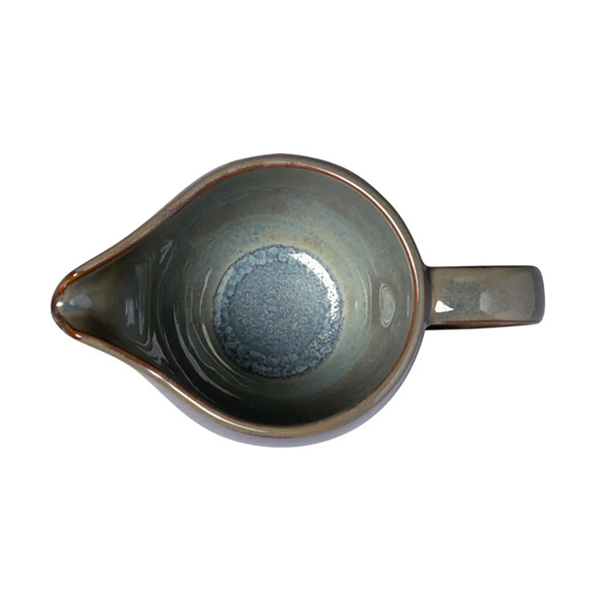 Lechera Crafted Breeze 20 cl, Green Villeroy & Boch