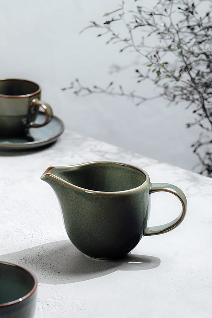 Lechera Crafted Breeze 20 cl, Green Villeroy & Boch