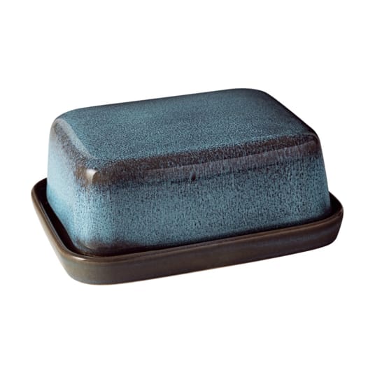 Mantequillera Lave 14,5x11,5 cm - Lave glace - Villeroy & Boch