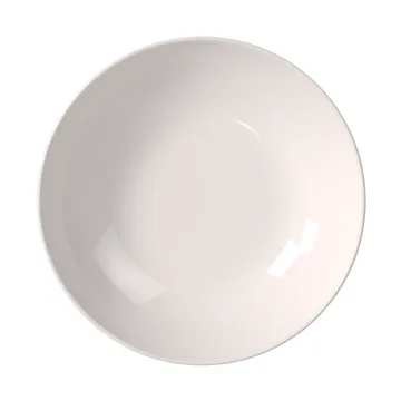 Manufacture Ice cuenco - Blanco, Ø13,2 cm, 12 cl - Villeroy & Boch