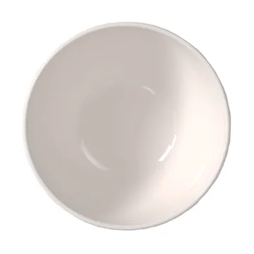 Manufacture Ice cuenco - Blanco, Ø14 cm, 43 cl - Villeroy & Boch
