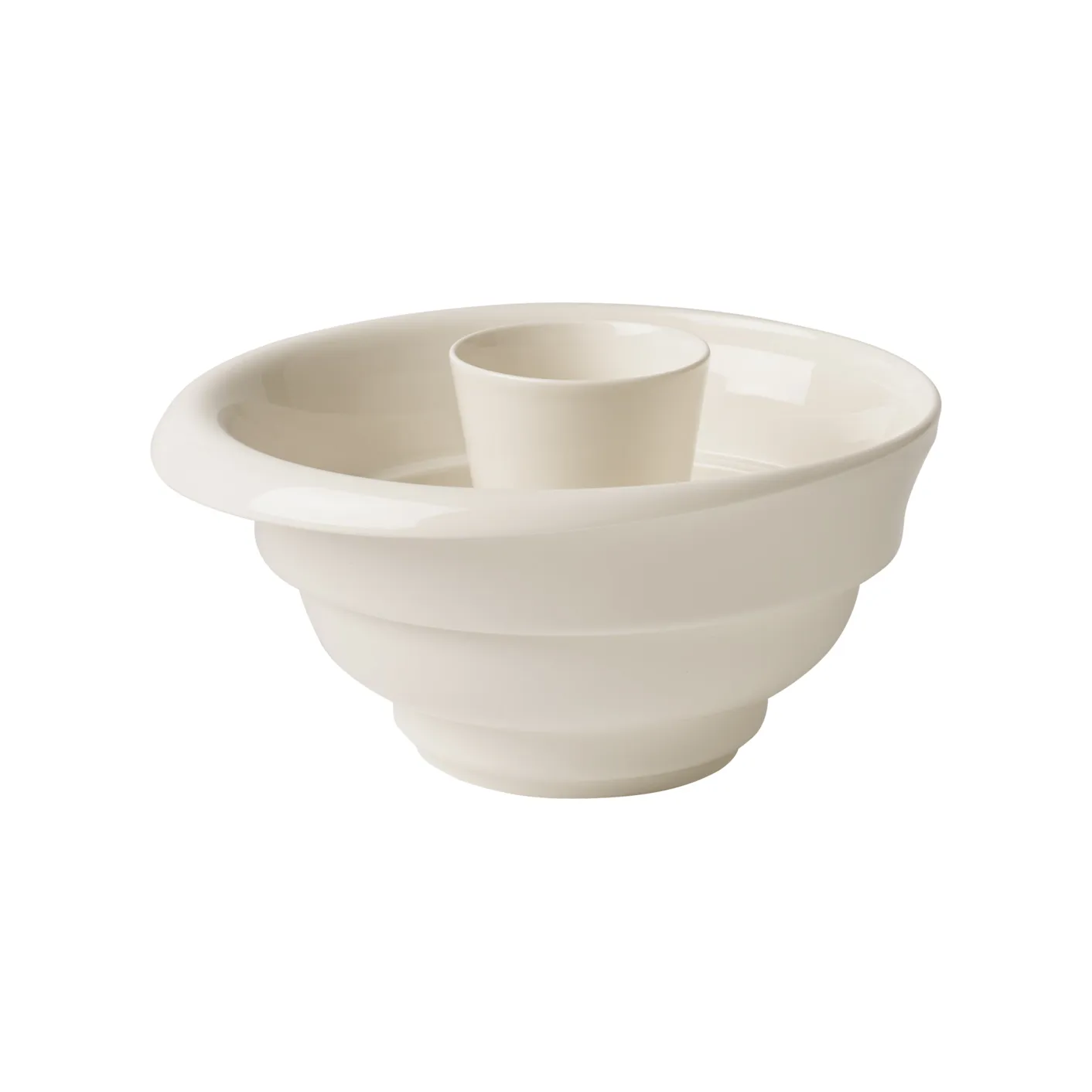 Molde para bizcocho Clever Baking, 2 partes Villeroy & Boch