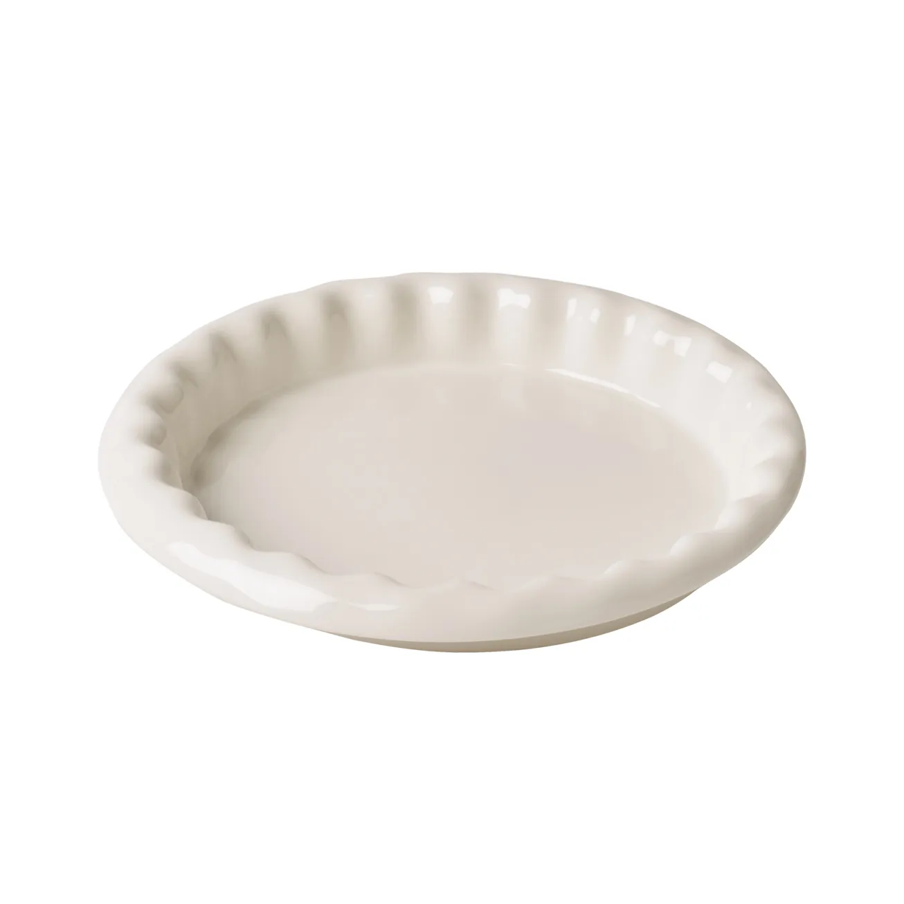 Molde para tarta Clever Baking, 31 cm Villeroy & Boch