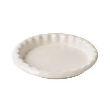 Molde para tarta Clever Baking - 31 cm - Villeroy & Boch