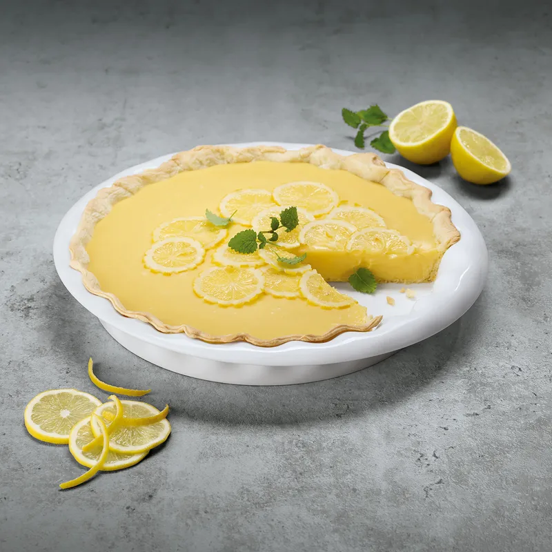 Molde para tarta Clever Baking, 31 cm Villeroy & Boch