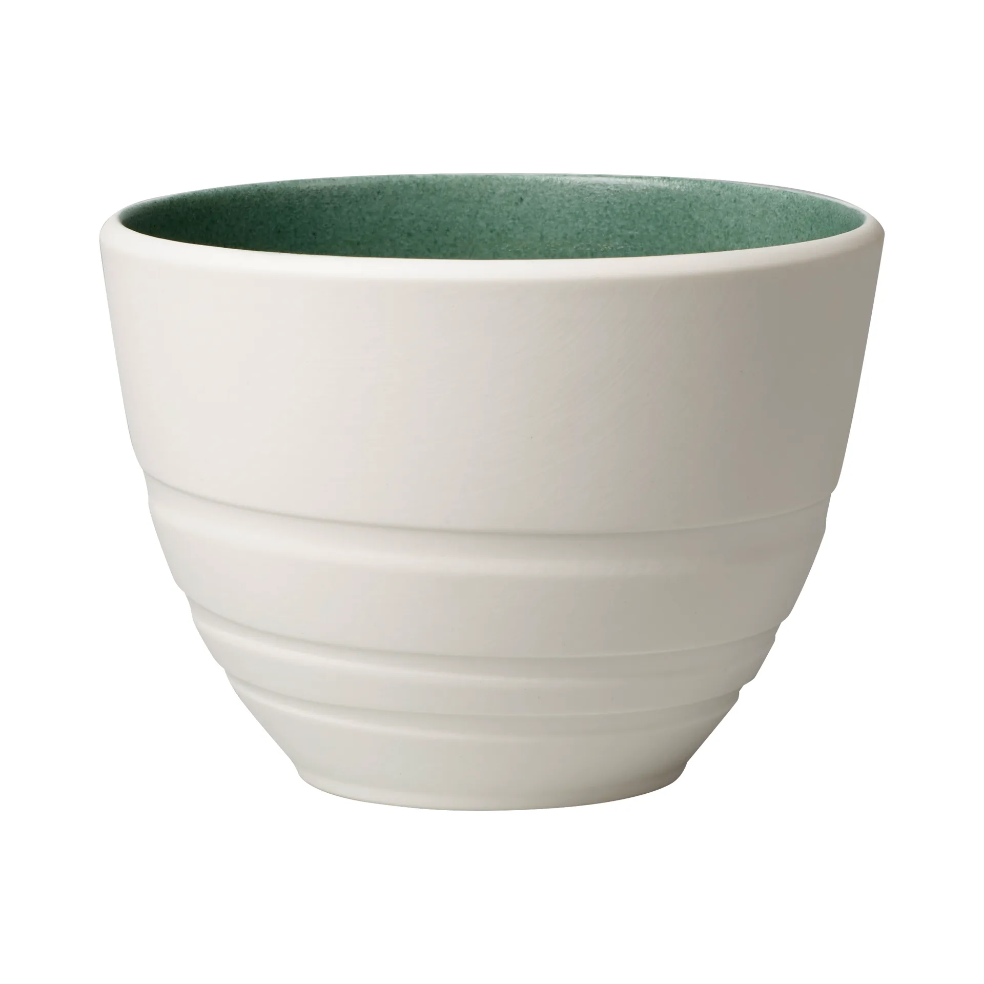 Mug It's My Match Leaf, Green Villeroy & Boch