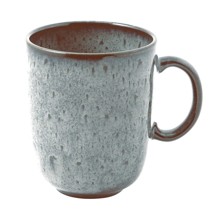 Mug Lave 40 cl - Lave glace - Villeroy & Boch