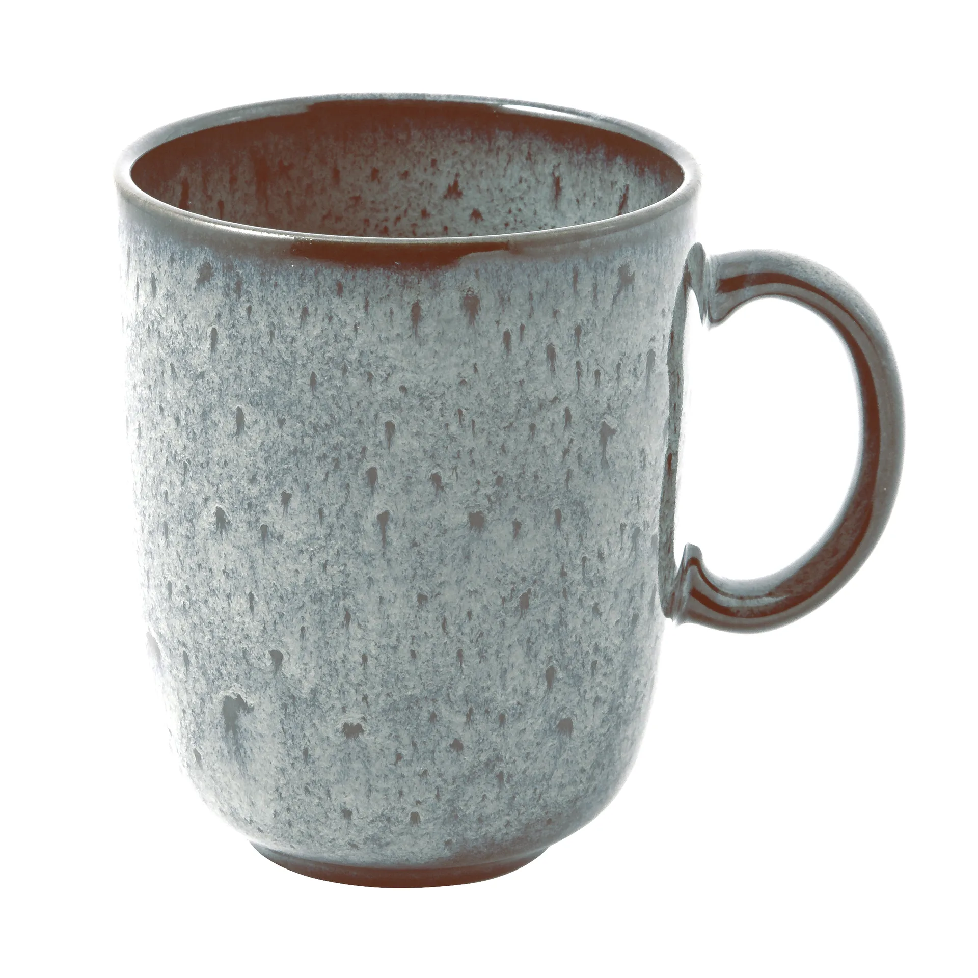 Mug Lave 40 cl, Lave glace Villeroy & Boch