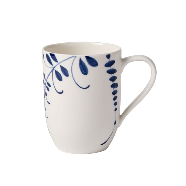 Mug Old Luxembourg Brindille - 37 cl - Villeroy & Boch