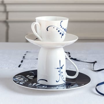 Mug Old Luxembourg Brindille - 37 cl - Villeroy & Boch