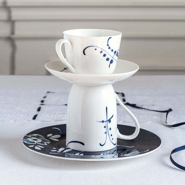 Mug Old Luxembourg Brindille, 37 cl Villeroy & Boch