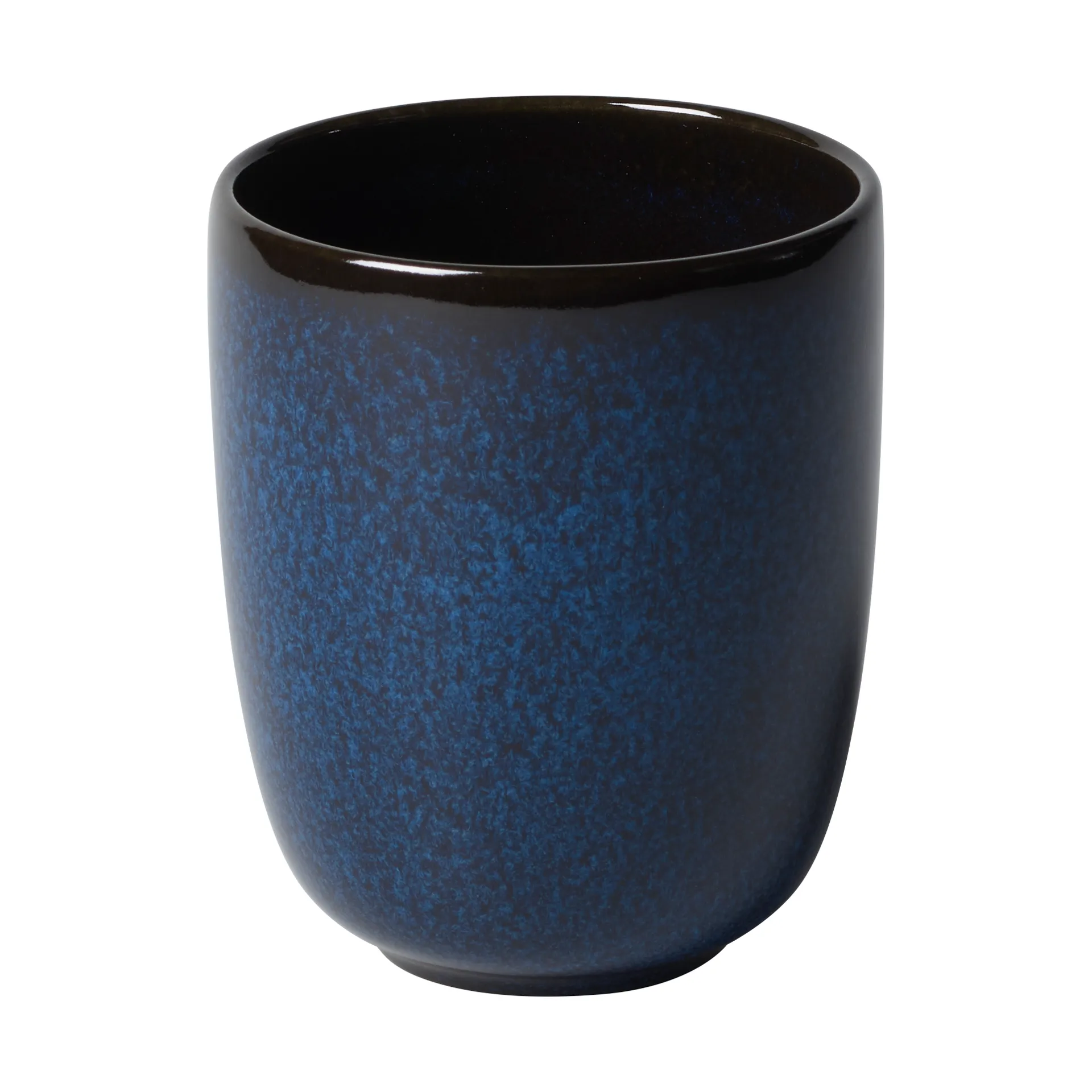 Mug sin asa Lave 40 cl, Lave bleu (azul) Villeroy & Boch