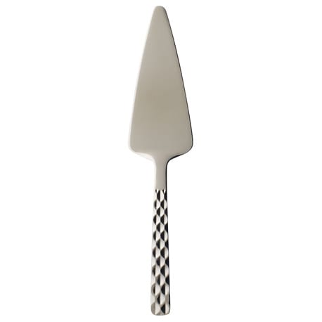 Pala para tarta Boston - acero inoxidable - Villeroy & Boch