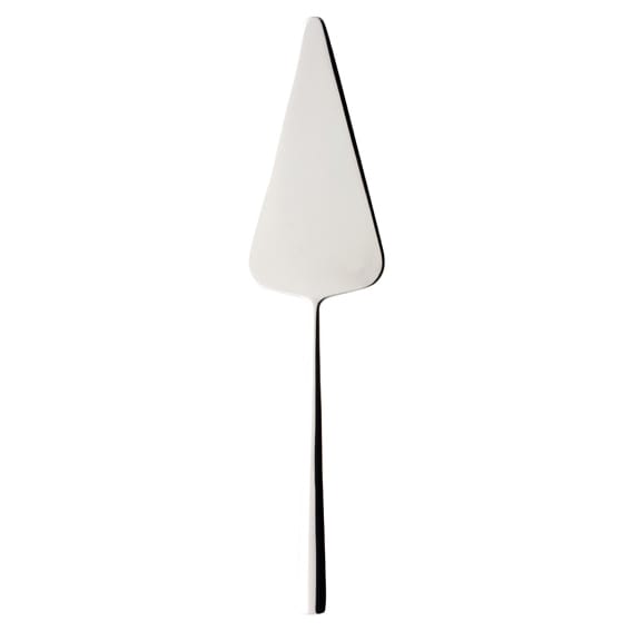 Pala para tarta Piemont - acero inoxidable - Villeroy & Boch