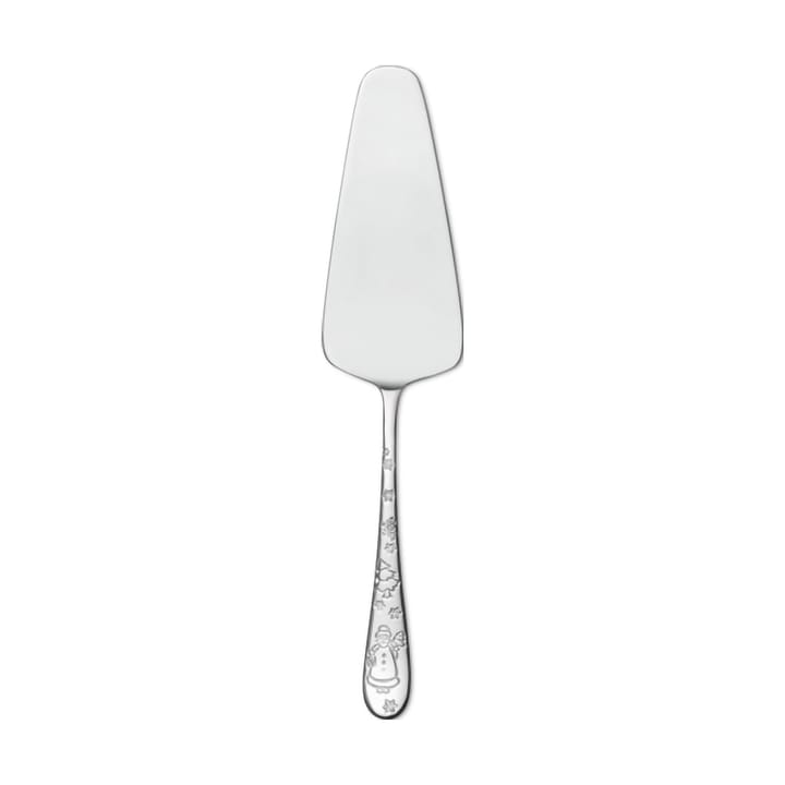 Pala para tarta Toy's Delight - Acero inoxidable - Villeroy & Boch