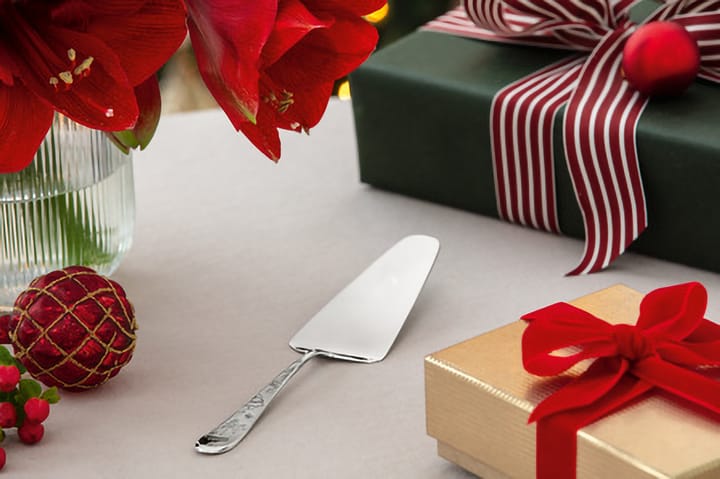 Pala para tarta Toy's Delight, Acero inoxidable Villeroy & Boch