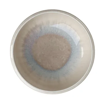 Perlemor Sand cuenco para dip - Beige, Ø8 cm - Villeroy & Boch