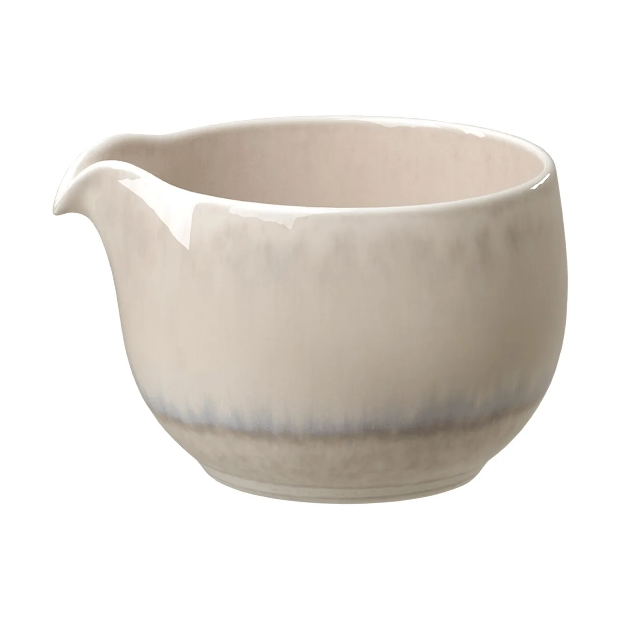 Perlemor Sand salsera, Beige, 0,2 l Villeroy & Boch
