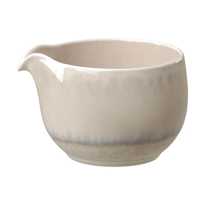 Perlemor Sand salsera - Beige, 0,2 l - Villeroy & Boch
