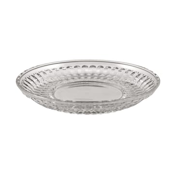 Platillo Boston Ø21 cm - transparente - Villeroy & Boch