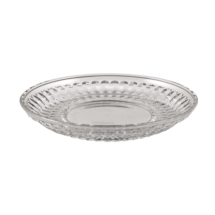 Platillo Boston Ø21 cm, transparente Villeroy & Boch