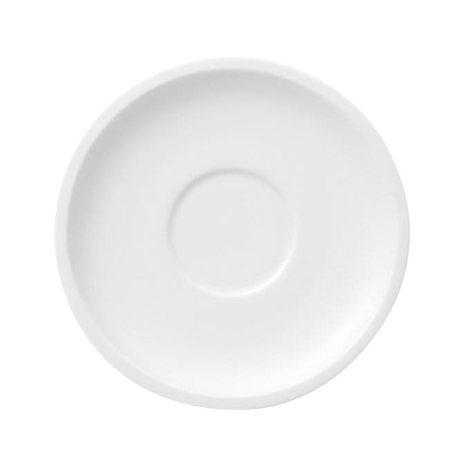 Platillo para taza Artesano Original - Ø 16 cm - Villeroy & Boch