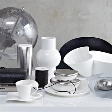 Platillo para taza New Wave - 18 x 15cm - Villeroy & Boch
