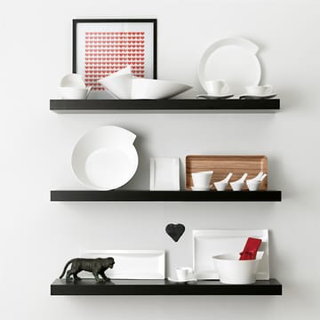 Platillo para taza New Wave - 18 x 15cm - Villeroy & Boch