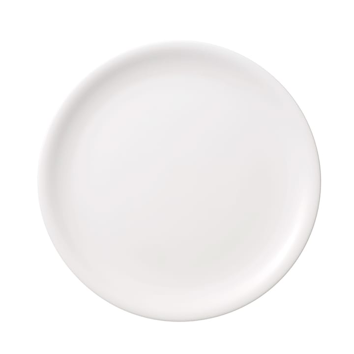 Plato Artesano Original - Ø 22 cm - Villeroy & Boch