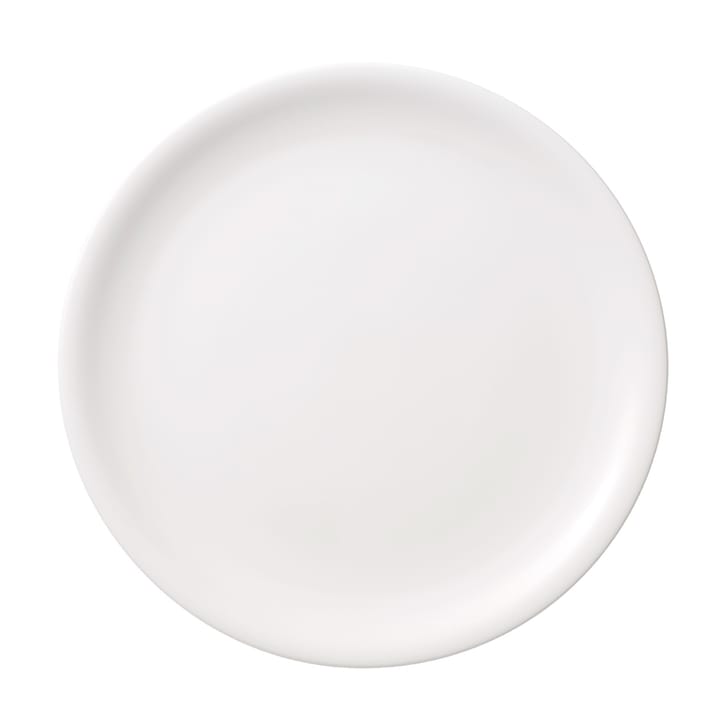 Plato Artesano Original - Ø 27 cm - Villeroy & Boch