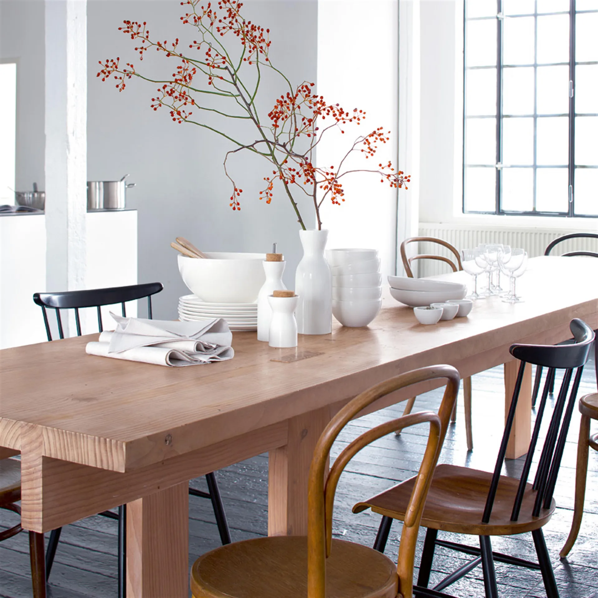 Plato Artesano Original, Ø 27 cm Villeroy & Boch