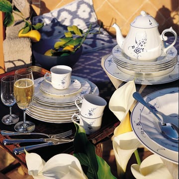 Plato de buffet Old Luxembourg - 30 cm - Villeroy & Boch