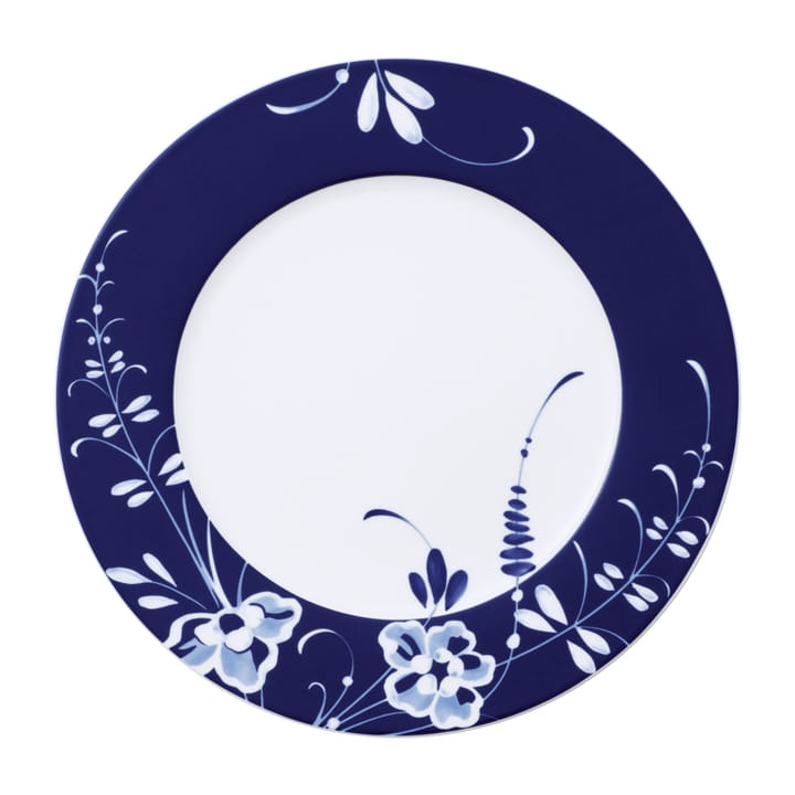 Plato de buffet Old Luxembourg Brindille - 30 cm - Villeroy & Boch
