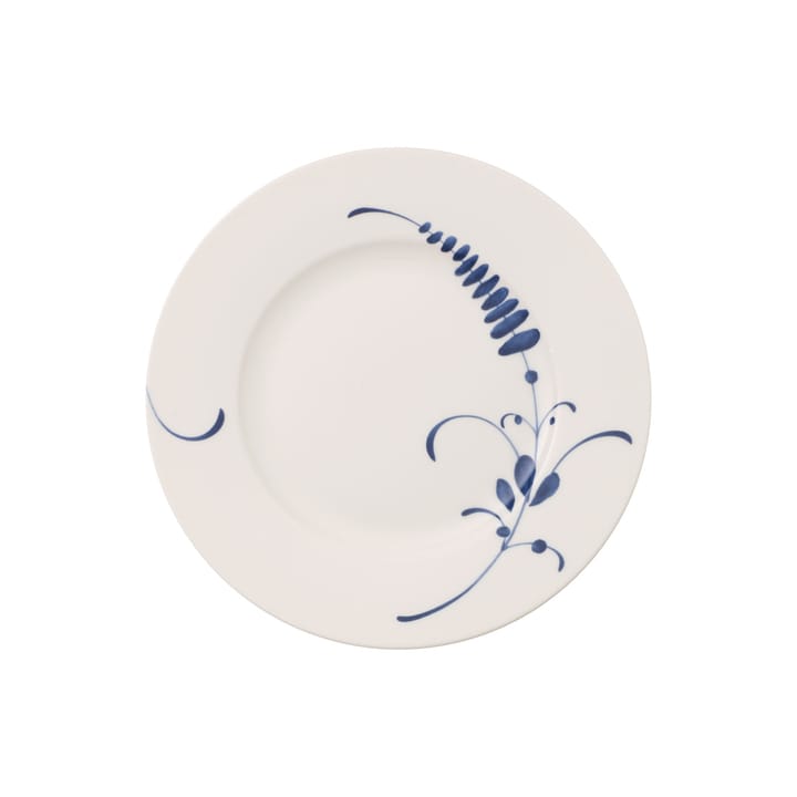Plato de ensalada Old Luxembourg Brindille - blanco - Villeroy & Boch