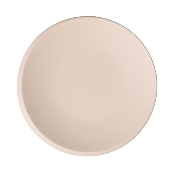 Plato de pan NewMoon 16 cm - Beige - Villeroy & Boch