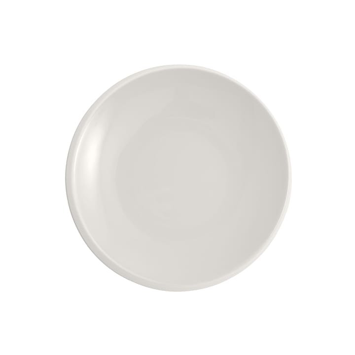 Plato de pan NewMoon 16 cm - blanco - Villeroy & Boch