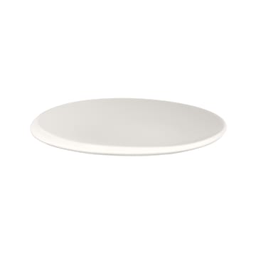 Plato de pan NewMoon 16 cm - blanco - Villeroy & Boch