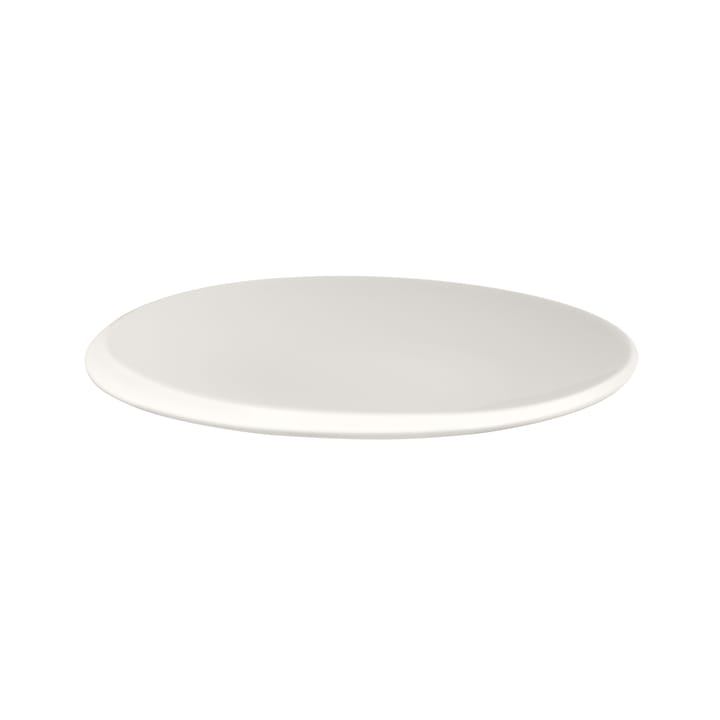 Plato de pan NewMoon 16 cm - blanco - Villeroy & Boch