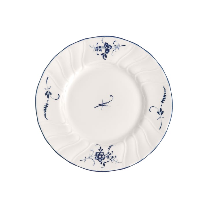 Plato de pan y mantequilla Old Luxembourg - 16 cm - Villeroy & Boch